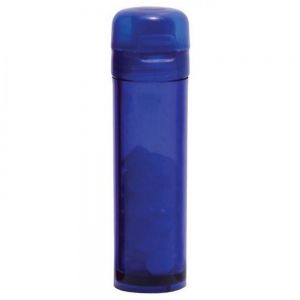 PASTILLERO CILÍNDRICO personalizada